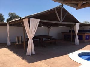 thumbnail: Terrace/patio