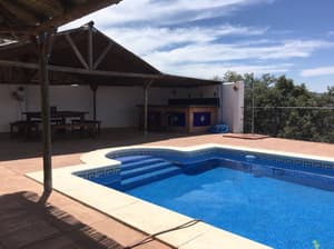 thumbnail: Outdoor pool