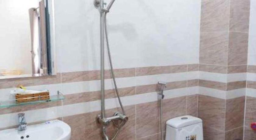 693029056.jpg