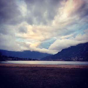 thumbnail: General view