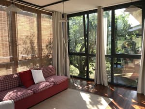 thumbnail: Living room