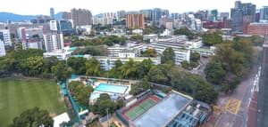 thumbnail: View from room