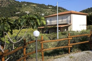 thumbnail: Exterior