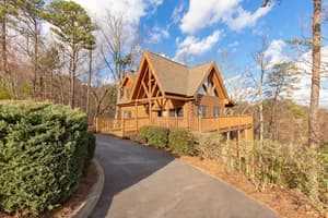 thumbnail: Exterior
