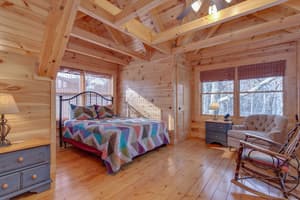 thumbnail: Interior