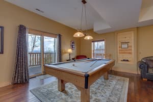 thumbnail: Billiards
