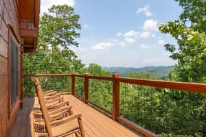 thumbnail: Balcony