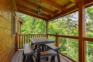 thumbnail: Balcony