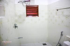 thumbnail: 641422864.jpg