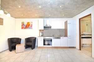 thumbnail: Private kitchen