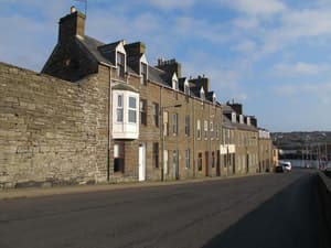 thumbnail: Exterior