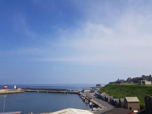 thumbnail: View from property