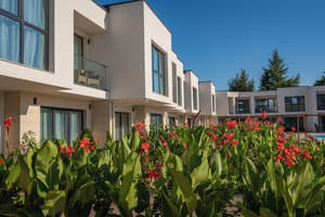 thumbnail: Exterior