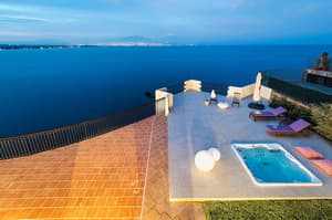 thumbnail: Outdoor pool