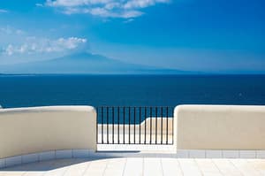 thumbnail: View from property