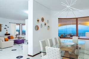 thumbnail: In-room dining