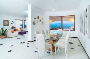 thumbnail: In-room dining