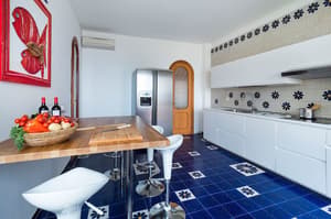 thumbnail: Private kitchen