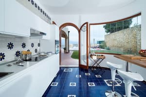 thumbnail: Private kitchen