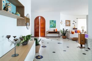 thumbnail: Living area