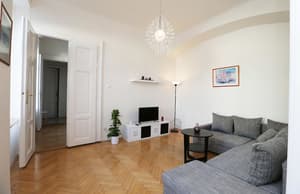 thumbnail: Living room