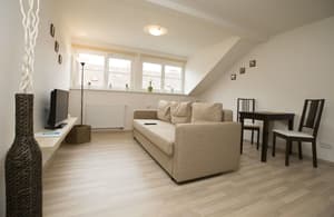 thumbnail: Living room