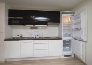 thumbnail: Private kitchen
