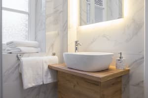 thumbnail: Bathroom
