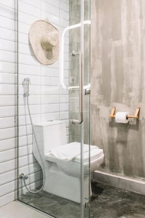 thumbnail: Bathroom