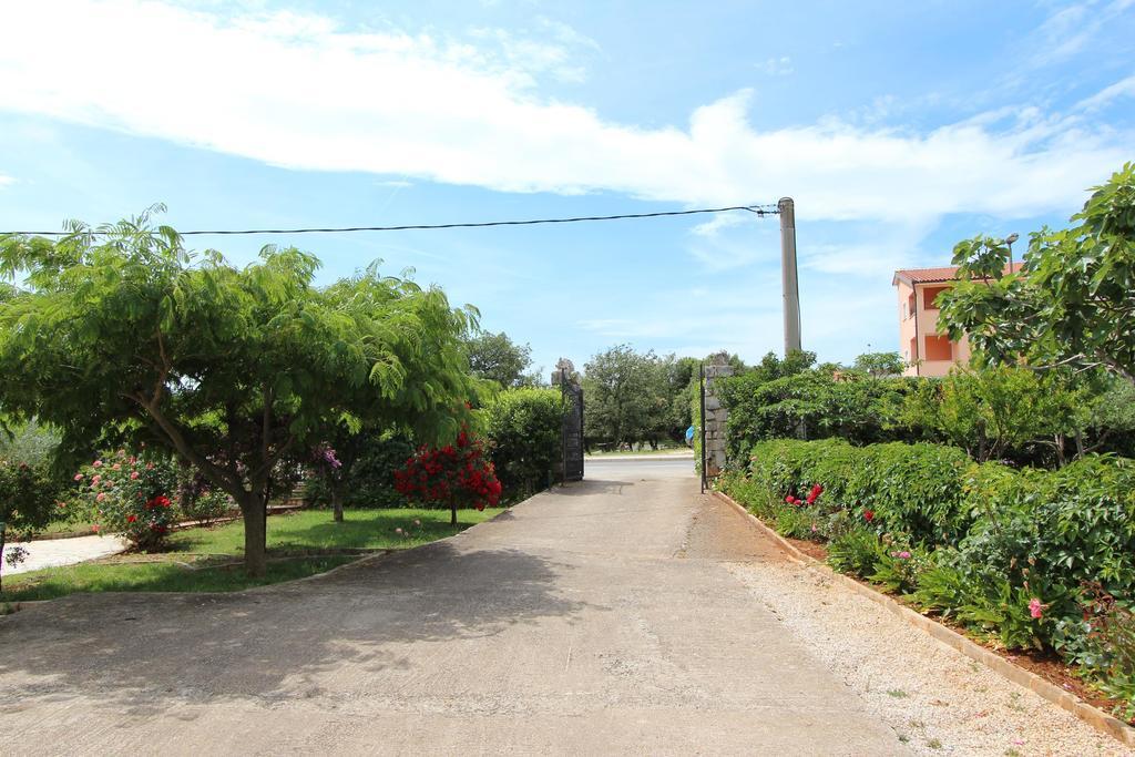 Apartments Kika 3