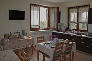 thumbnail: Interior