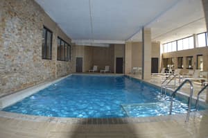 thumbnail: Pool