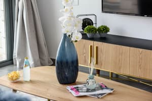thumbnail: Living room