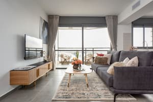 thumbnail: Living room