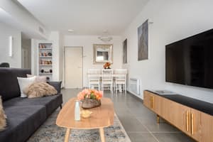 thumbnail: Living room