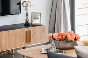 thumbnail: Living room