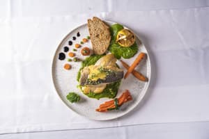 thumbnail: Dining