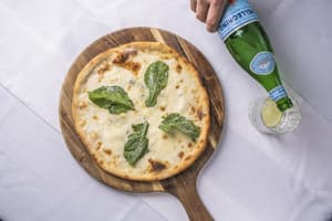 thumbnail: Food and drink