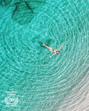 thumbnail: Beach
