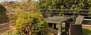 thumbnail: Terrace/patio