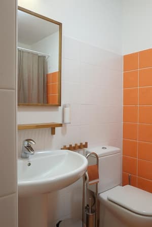 thumbnail: Bathroom