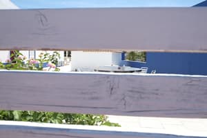 thumbnail: Balcony