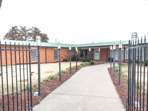 thumbnail: General view