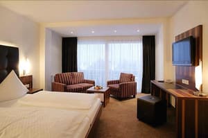 thumbnail: General view