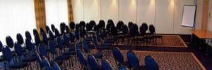 thumbnail: Conferences