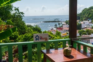 thumbnail: Porch