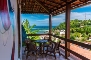thumbnail: Porch