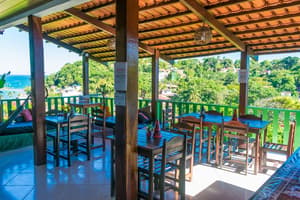 thumbnail: Porch