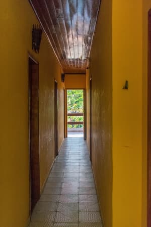 thumbnail: Interior