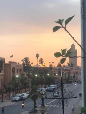 thumbnail: View from property